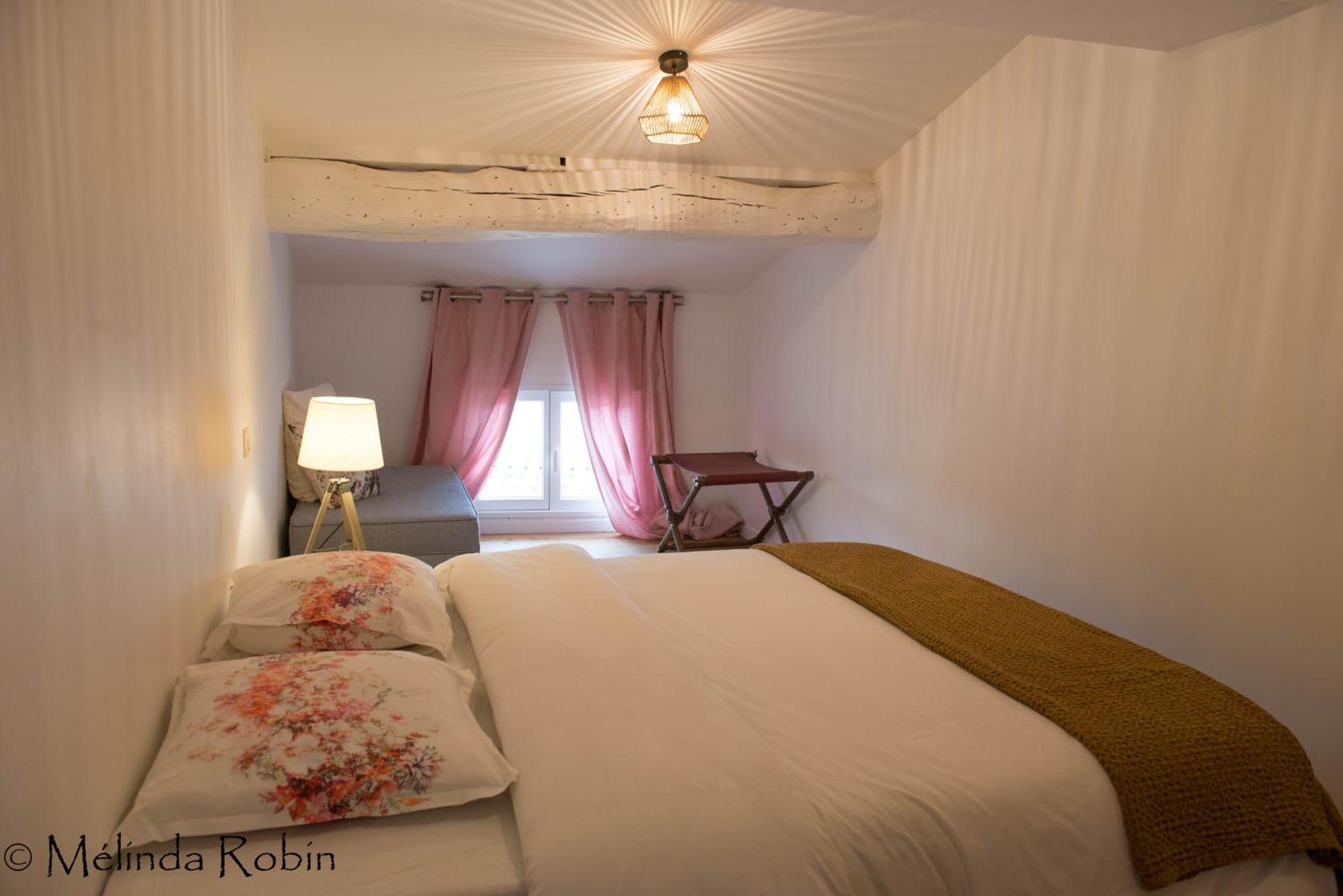 Villa Aux Portes De Saint Emilion Montagne  Ngoại thất bức ảnh